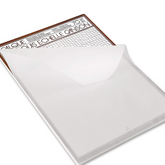 CANSON TRACING PAD A4 70 GSM - 50 SHEETS - Al Masam Stationery LLC